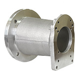 Колокол LMB155T140C002M3